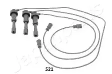 IC-521 JAPANPARTS