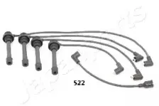 IC-522 JAPANPARTS