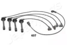 japanparts-ic607