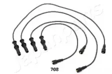 japanparts-ic708
