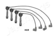 IC-H19 JAPANPARTS