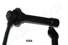 IC-K04 JAPANPARTS
