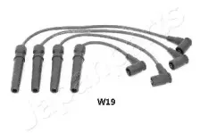 IC-W19 JAPANPARTS