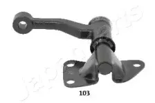 ID-103 JAPANPARTS Маятниковый рычаг