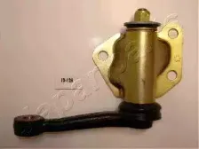 ID-128 JAPANPARTS Маятниковый рычаг