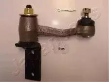 ID-506 JAPANPARTS Маятниковый рычаг