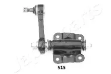 ID-515 JAPANPARTS