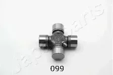 JO-099 JAPANPARTS
