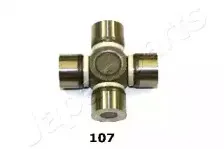 JO-107 JAPANPARTS