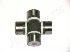 JO-110 JAPANPARTS Шарнир, продольный вал