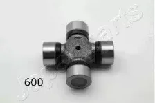 JO-600 JAPANPARTS Шарнир, продольный вал