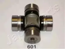 JO-601 JAPANPARTS Шарнир, продольный вал