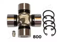JO-800 JAPANPARTS