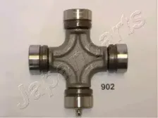 JO-902 JAPANPARTS Шарнир, продольный вал