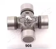 JO-906 JAPANPARTS Шарнир, продольный вал