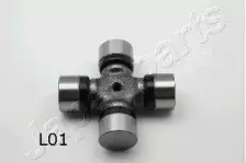 JO-L01 JAPANPARTS Шарнир, продольный вал