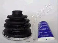 KB-046 JAPANPARTS