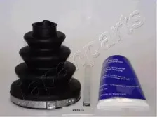 KB-053 JAPANPARTS