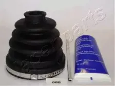 KB-088 JAPANPARTS
