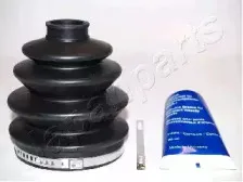 KB-282 JAPANPARTS Комплект пылника, приводной вал