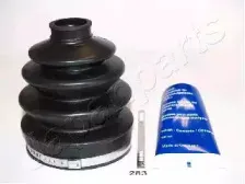 KB-283 JAPANPARTS