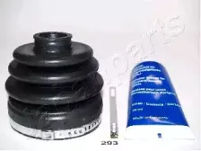 KB-293 JAPANPARTS