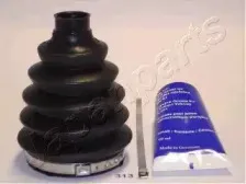 KB-313 JAPANPARTS