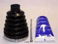 KB-328 JAPANPARTS