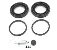 KD-111 JAPANPARTS Ремкомплект, тормозной суппорт