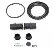 KD-L01 JAPANPARTS Ремкомплект, тормозной суппорт