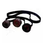 KDD-192B JAPANPARTS