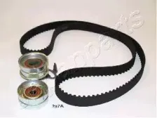 KDD-297A JAPANPARTS