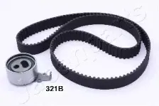 KDD-321B JAPANPARTS