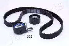 KDD-325 JAPANPARTS
