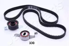 KDD-330 JAPANPARTS