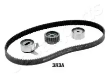 KDD-383A JAPANPARTS