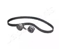 KDD-383 JAPANPARTS