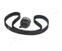 japanparts-kdd411