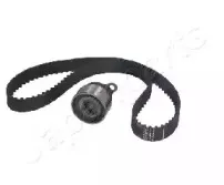 KDD-413A JAPANPARTS