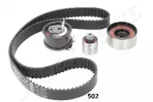 KDD-502 JAPANPARTS