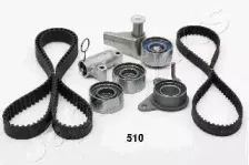 KDD-510 JAPANPARTS