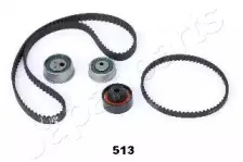 KDD-513 JAPANPARTS
