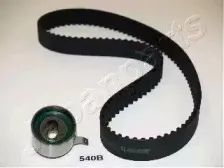 KDD-540B JAPANPARTS