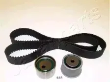 KDD-541 JAPANPARTS