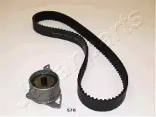 KDD-578 JAPANPARTS
