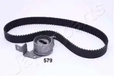 KDD-579 JAPANPARTS