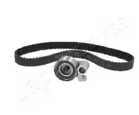 KDD-889B JAPANPARTS