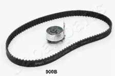 KDD-900B JAPANPARTS