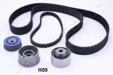 KDD-H09 JAPANPARTS