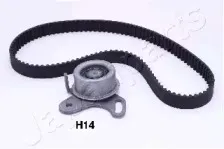 KDD-H14 JAPANPARTS